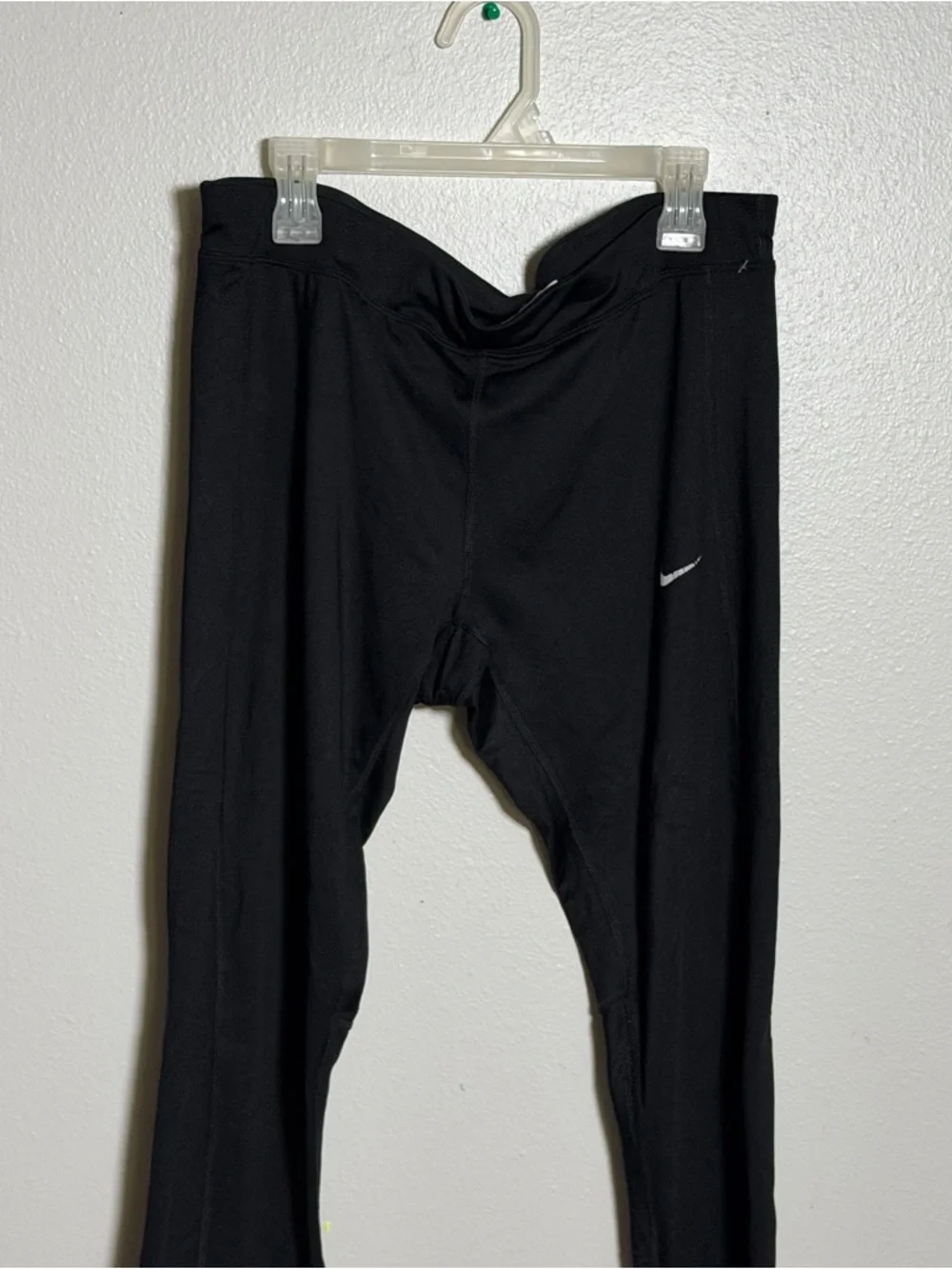 Nike dri fit